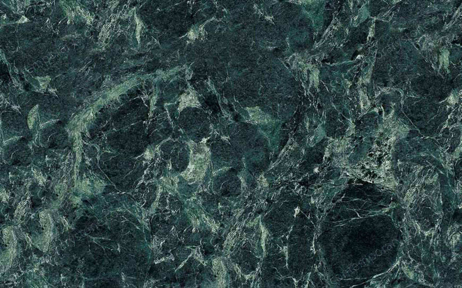 1920x1200 Green Marble Wallpaper