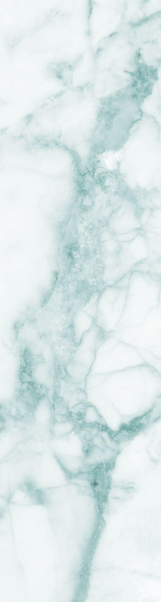 564x2104 Smaragdgrün und Marmor ist eine dekadente Kombination. Diese Textur Wallpaper Design wird Ihr. Marble iphone wallpaper, Marble wallpaper, Plant wallpaper