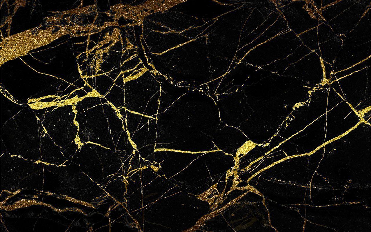 1280x800 Marble Wallpaper