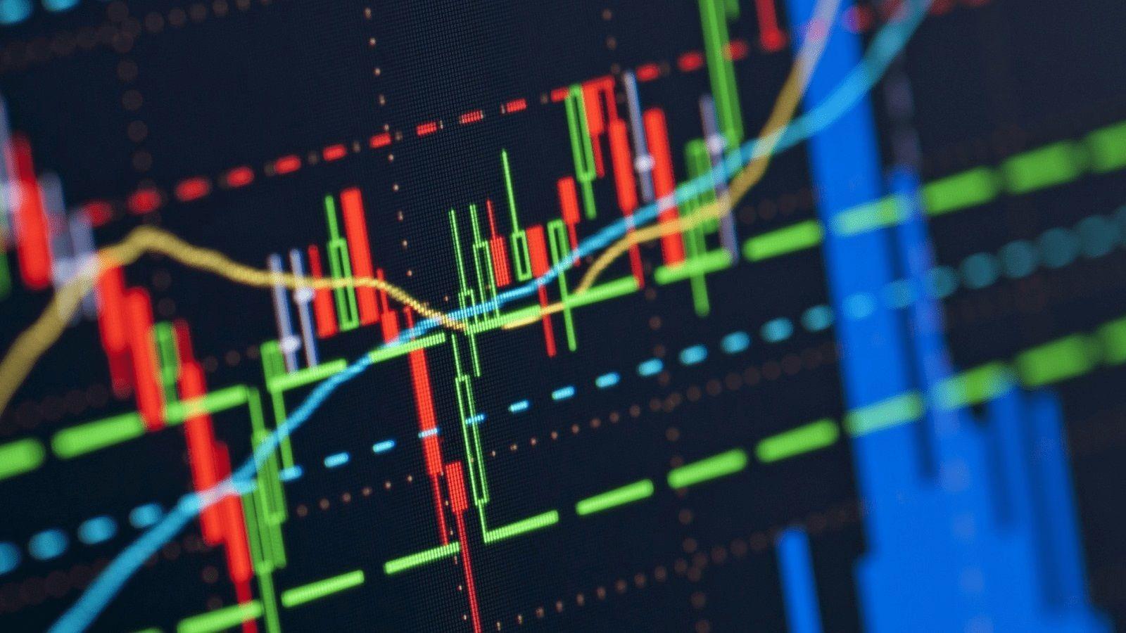 1600x900 Trybe: Technical Analysis [BAT / BTC &; 1D BINANCE]