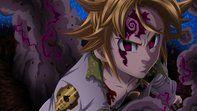 197x111 Meliodas 4K 8K HD Nanatsu no Taizai (The Seven Deadly Sins) Wallpaper