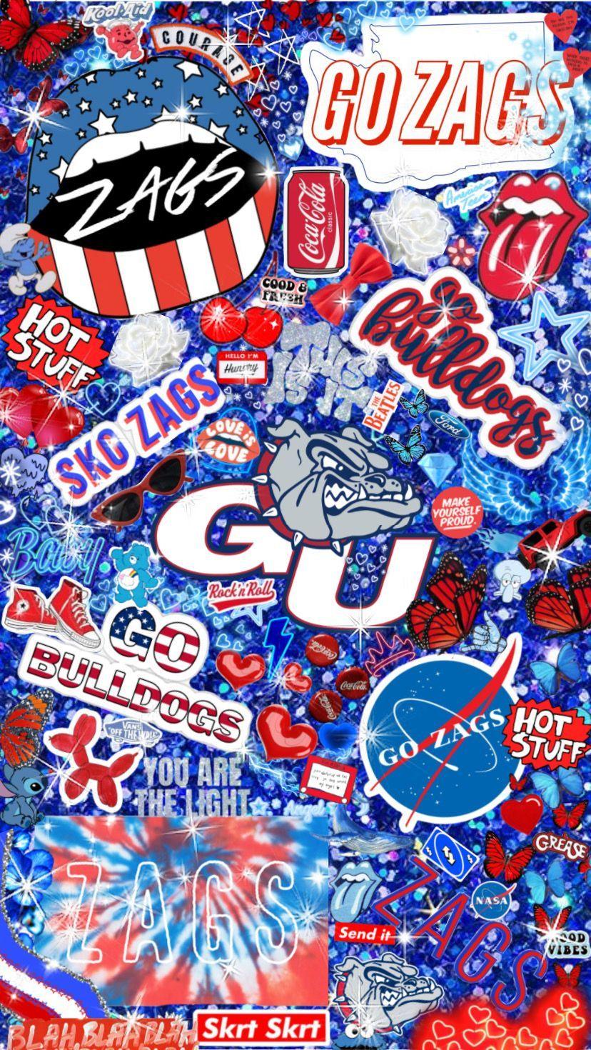 828x1470 Vision board ideas. college wallpaper, vision board wallpaper, vision board inspiration