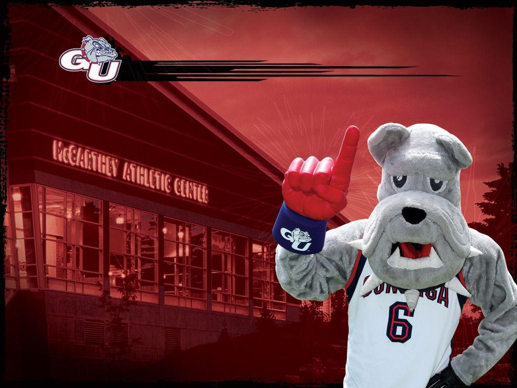 1024x768 Wallpaper University Athletics
