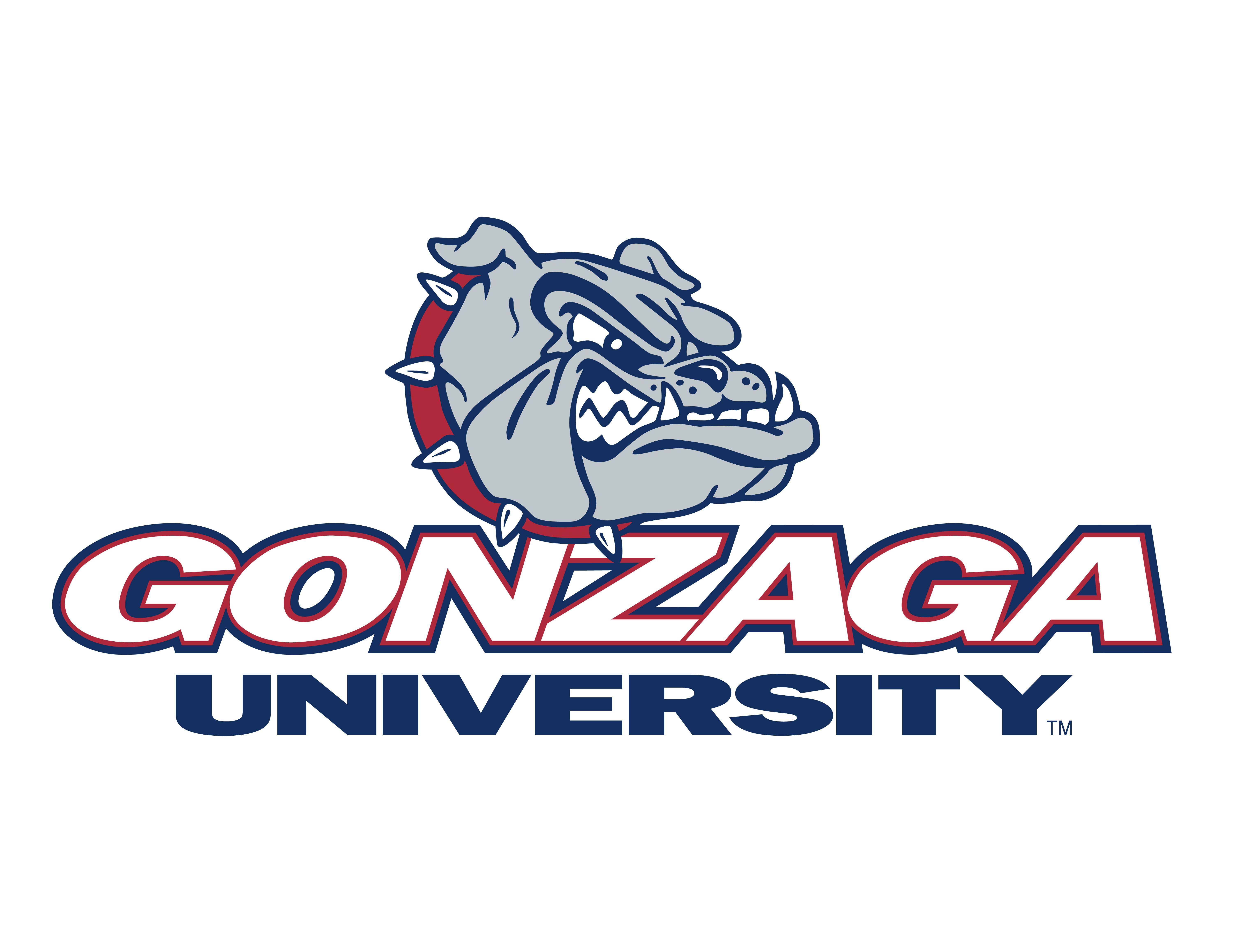 6000x4637 Gonzaga University Wallpaper