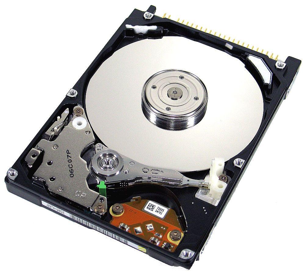 1000x895 Hard Disk 2