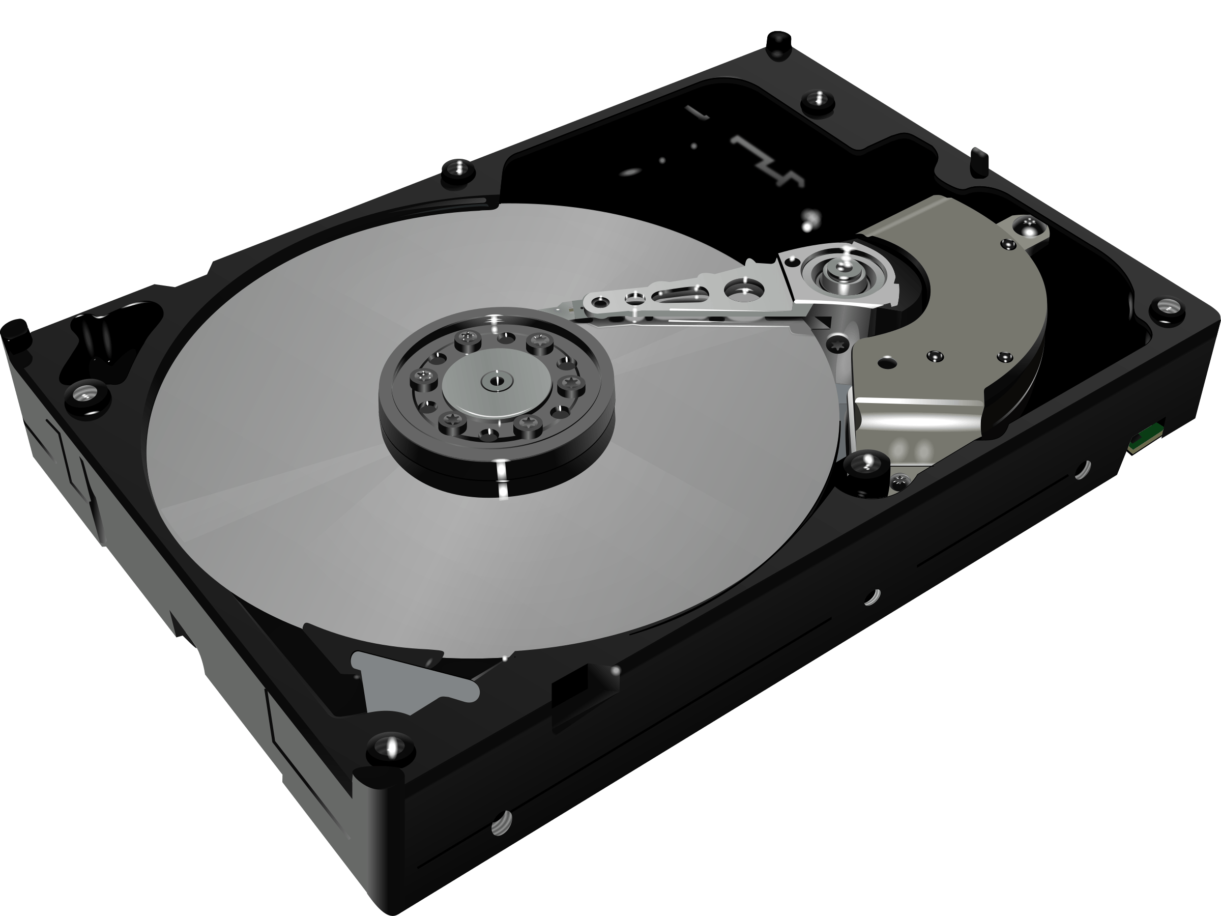 Hard Disk Wallpapers Top Free Hard Disk Backgrounds Wallpaperaccess