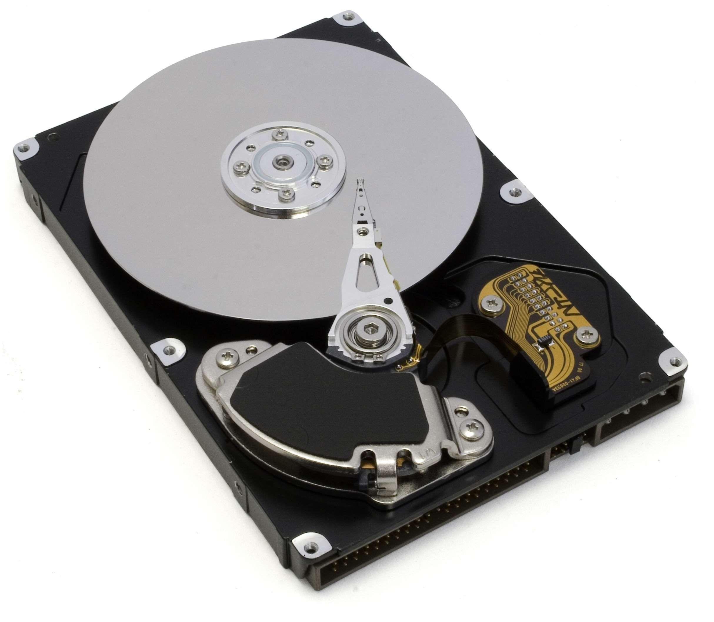 2428x2116 accessory #computer #connection #data transfer #digital #electronics #equipment #external hard disk drive #external har. Hard disk drive, Hard drive, Hard drives