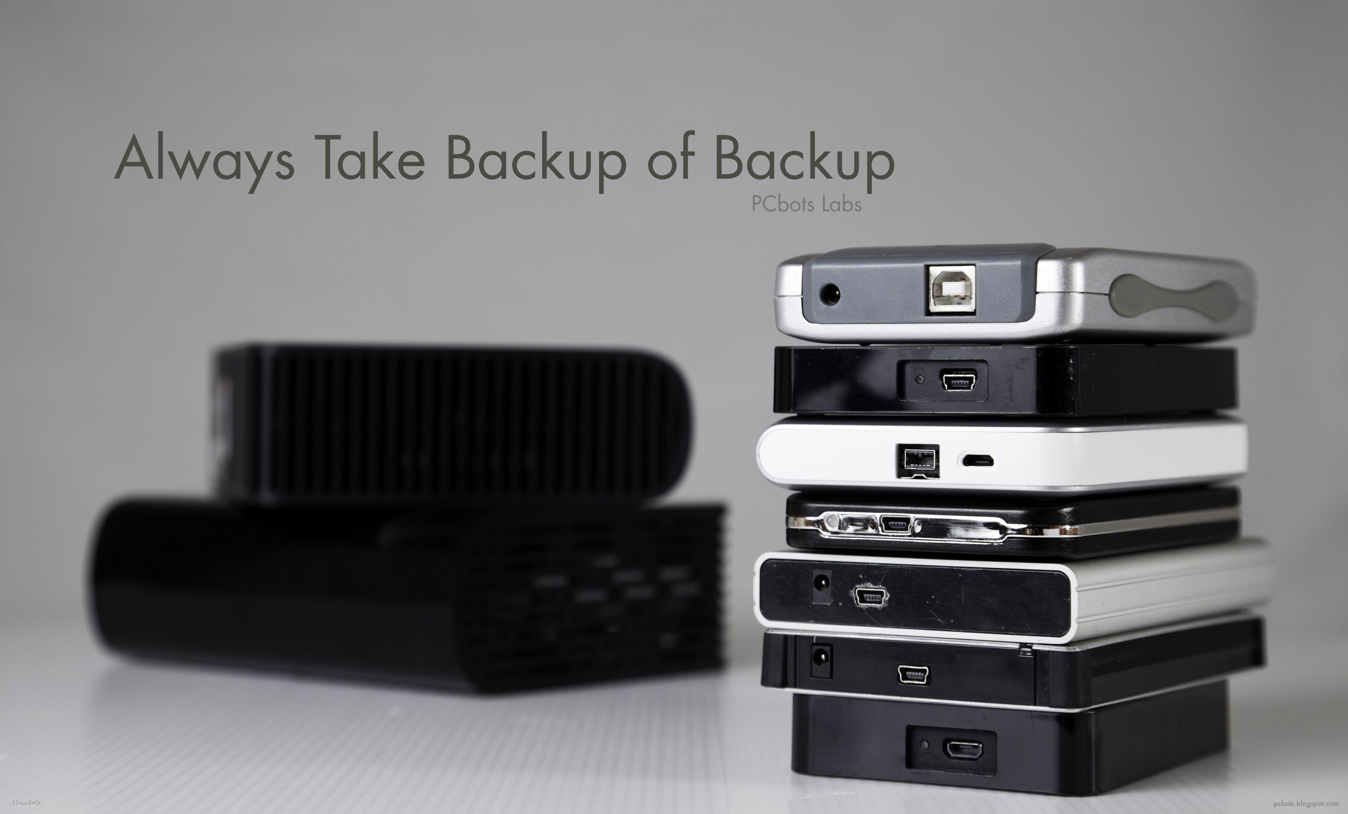 4500x2720 Hard Disk Drive Wallpaper:4500x2720