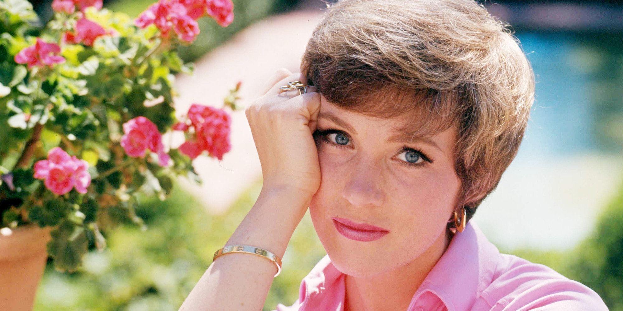 2000x1000 Julie Andrews HD