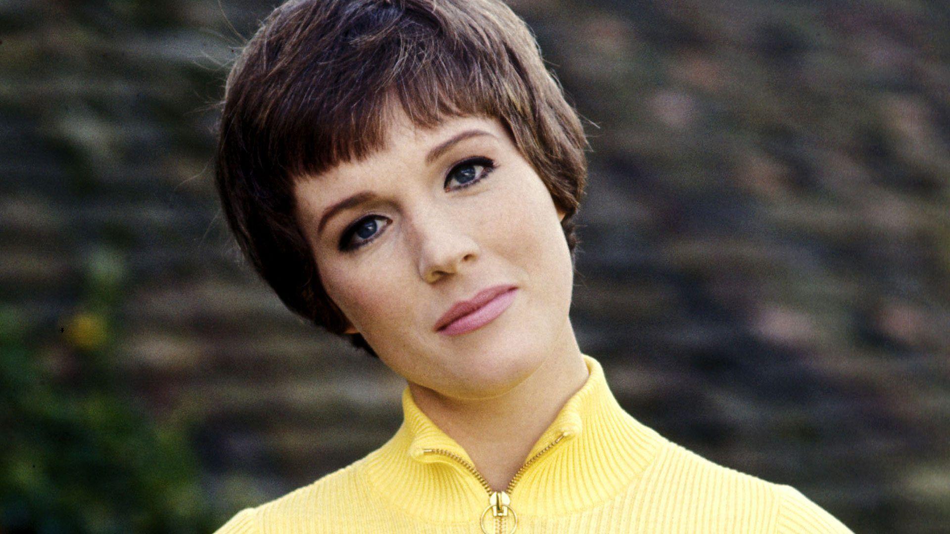 1920x1080 Julie Andrews Youung .