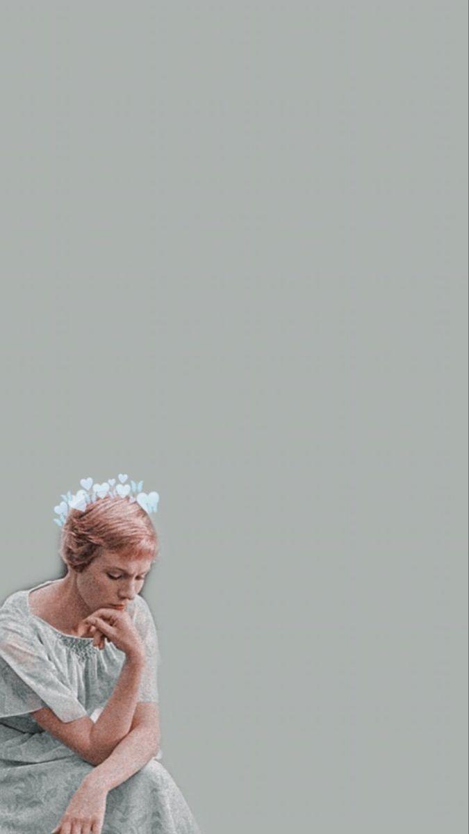 675x1200 krissie