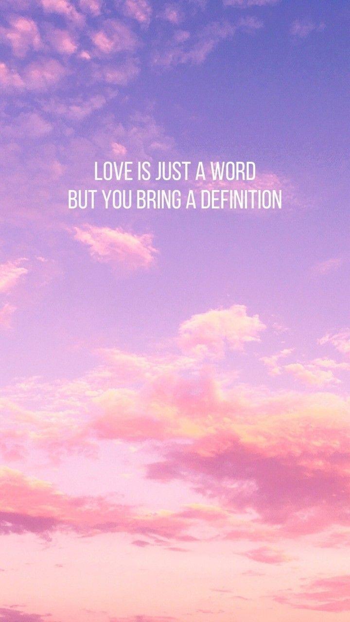 720x1280 Love The Way You Lie Part 2. Lyrical Wallpaper. Lyrics, You Lied, Words