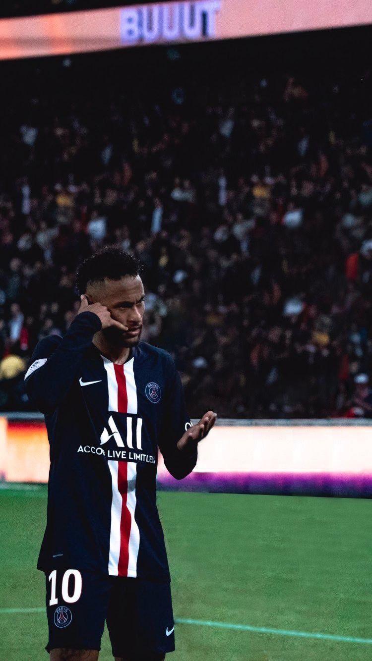 750x1334 Neymar ideas in 2021
