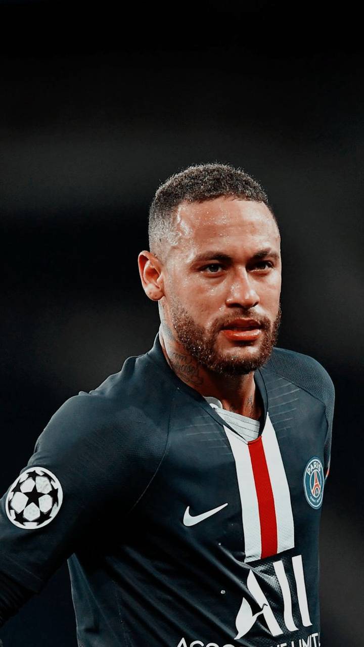 720x1280 Download Neymar Wallpaper HD By Ayoubrhanim. Wallpaper
