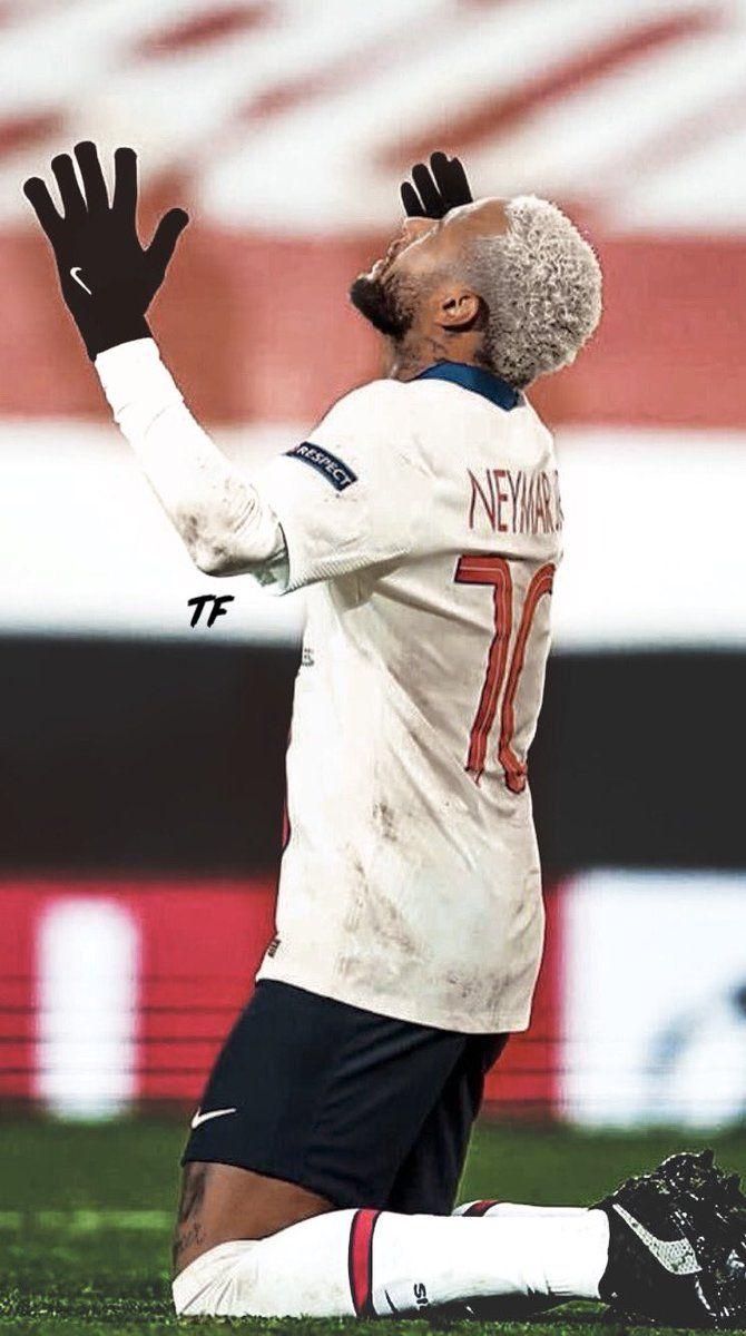 670x1200 TF Sport Edit Jr. Wallpaper. Header #NeymarJr29 #neymarjr #Neymar #neyday #Ney #Brasil #PSG