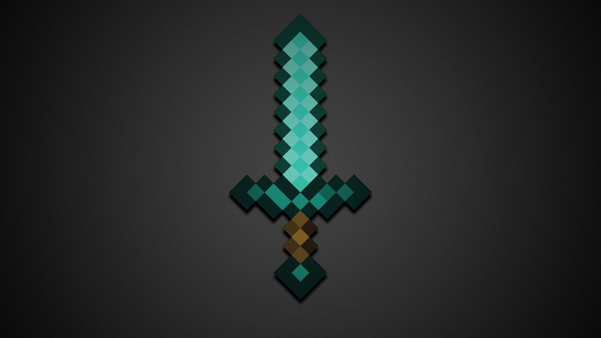 1920x1080 Minecraft wallpaper 4