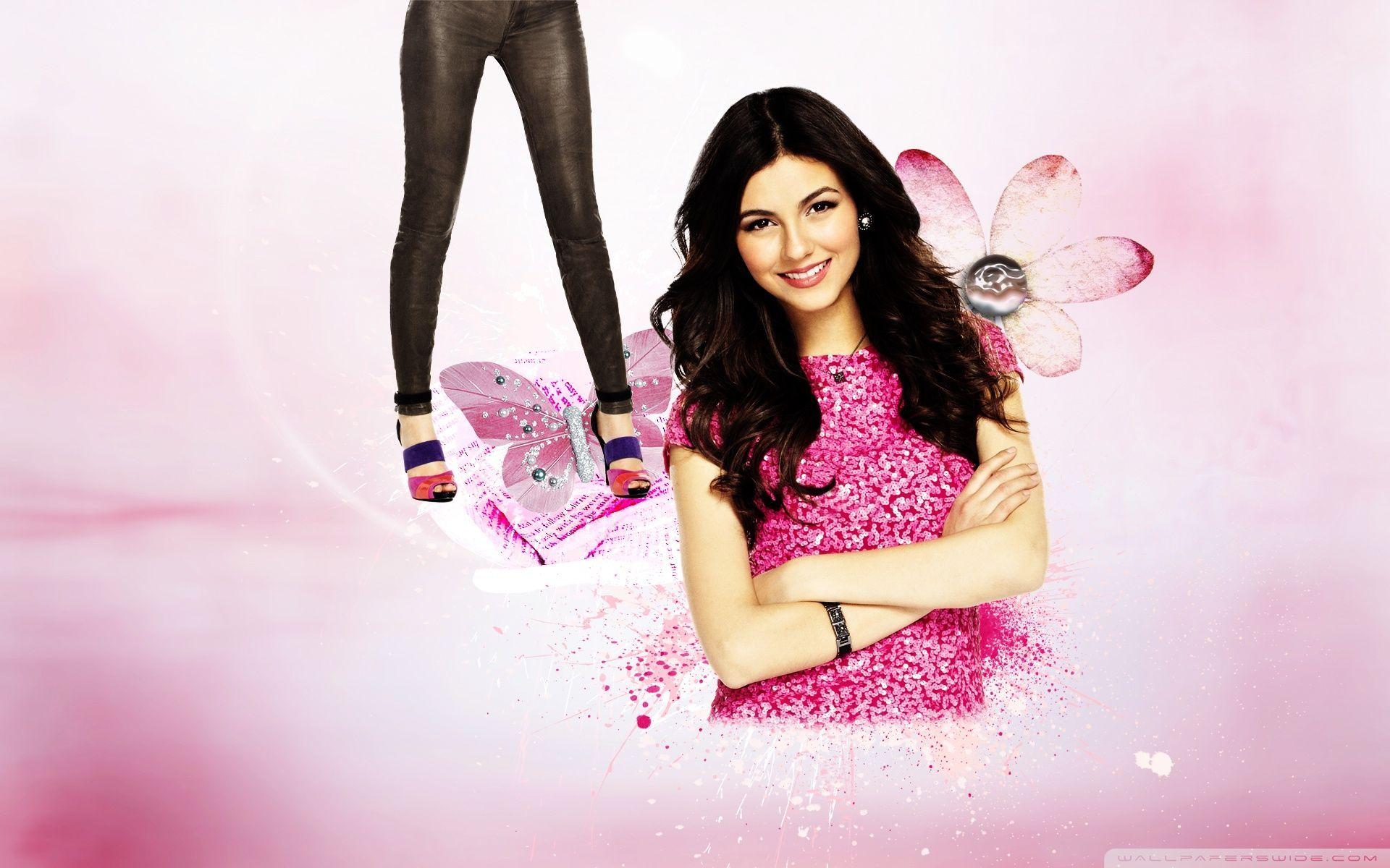 Tori Vega Wallpapers - Top Free Tori Vega Backgrounds - WallpaperAccess