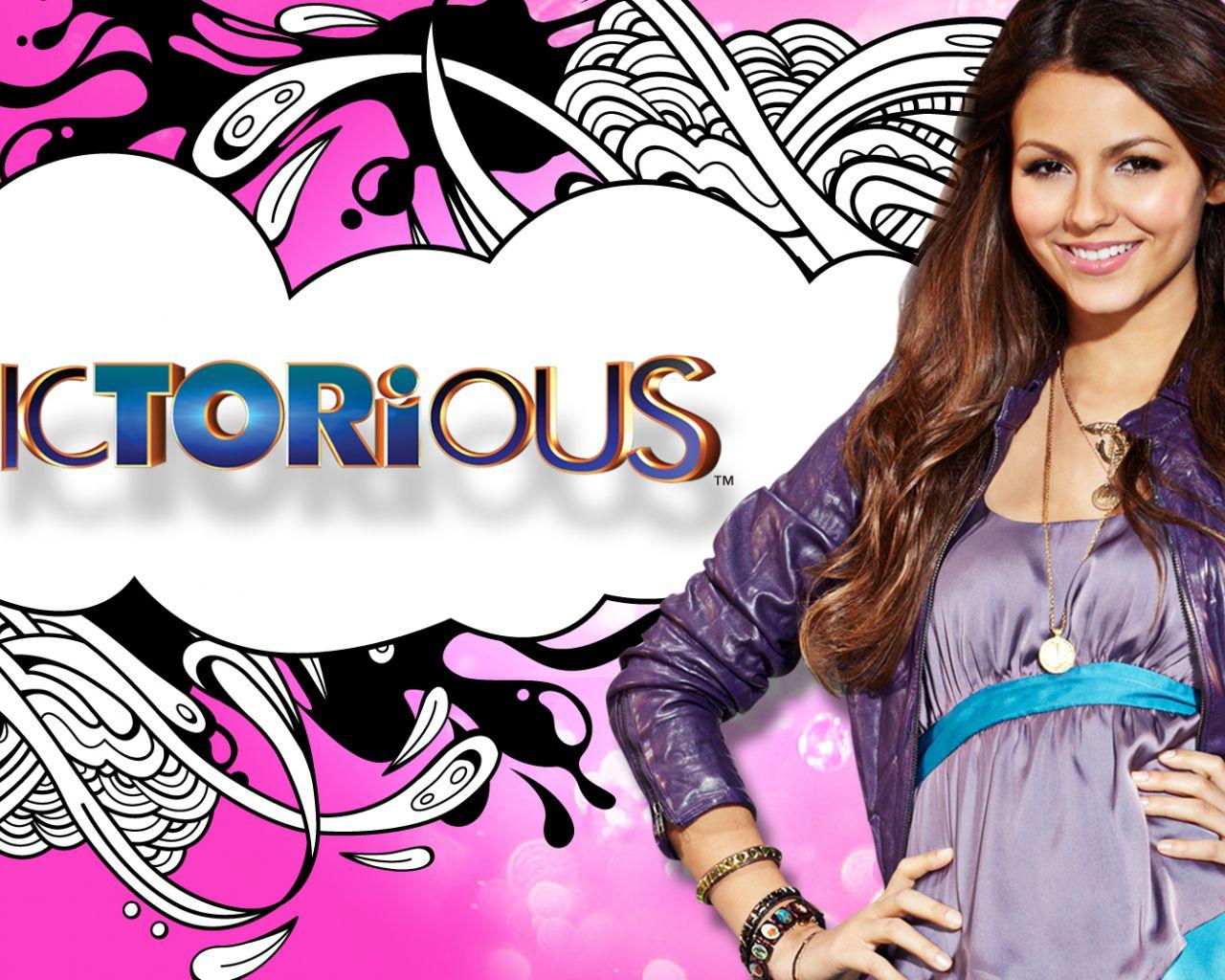 1280x1024 Free download Victorious image Tori Vega wallpaper photo 20031424 [1680x1050] for your Desktop, Mobile & Tablet. Explore Victorious Wallpaper. Elise Wallpaper, Victorious Elise Wallpaper, Elise LOL Wallpaper