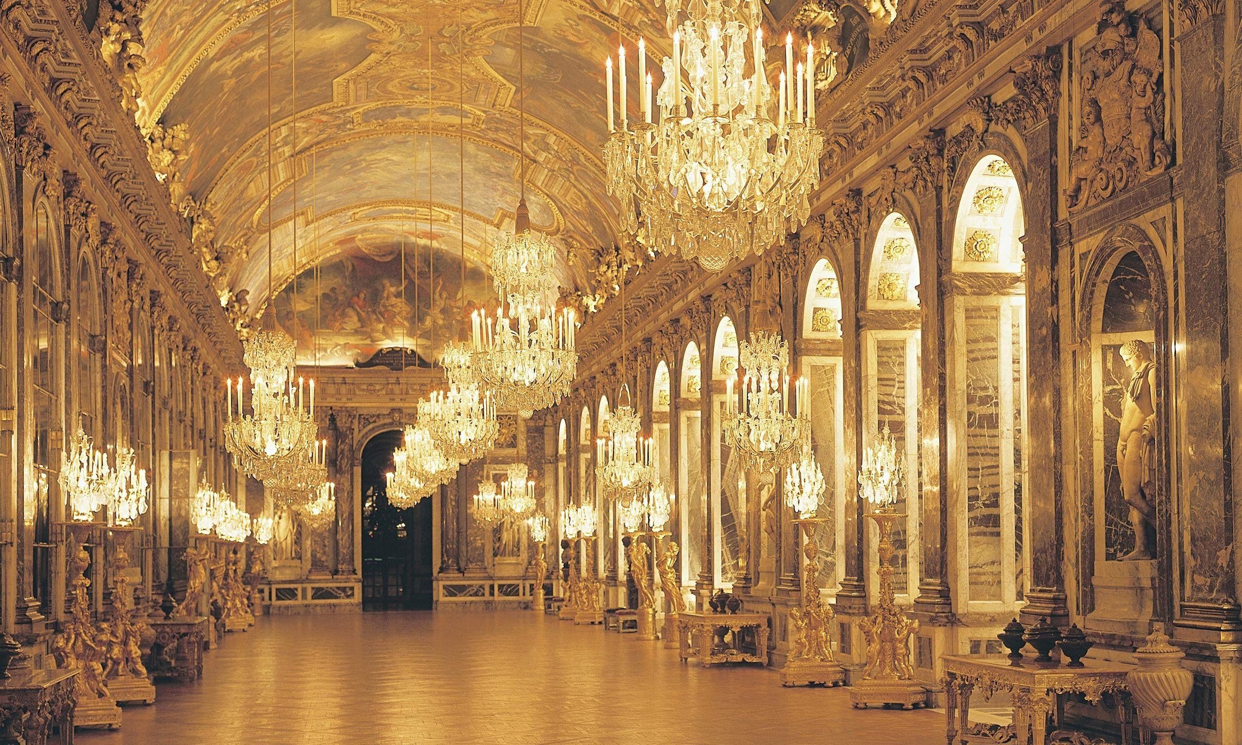 2560x1536 Free download de VERSAILLES palace france french building design room wallpaper [2560x1536] for your Desktop, Mobile & Tablet. Explore Versailles Palace Wallpaper. Versailles Palace Wallpaper, Palace of Versailles Wallpaper, Versailles Wallpaper