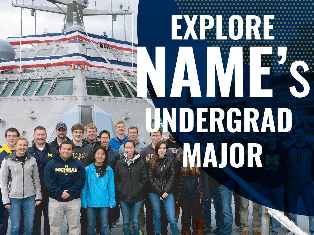 1024x768 Naval Architecture and Marine Engineering