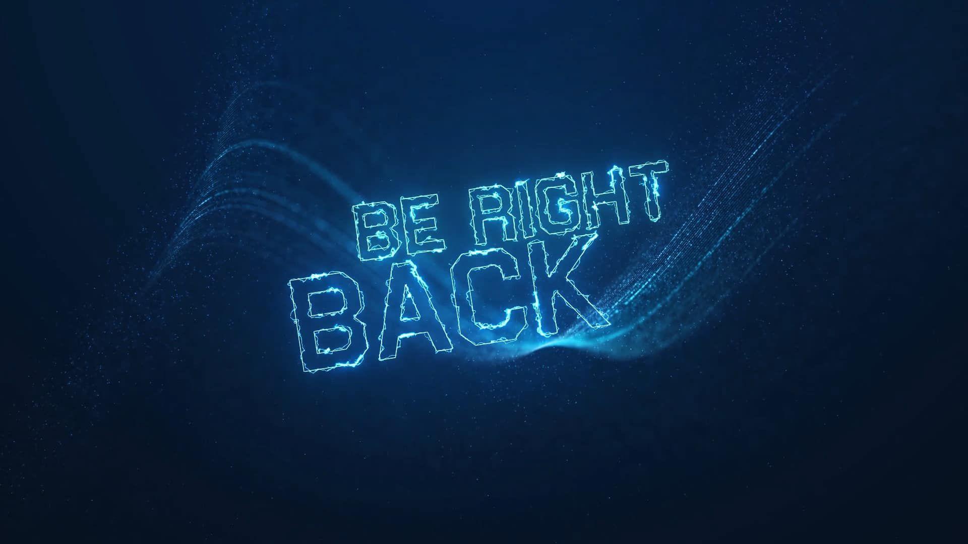 be-right-back-logo