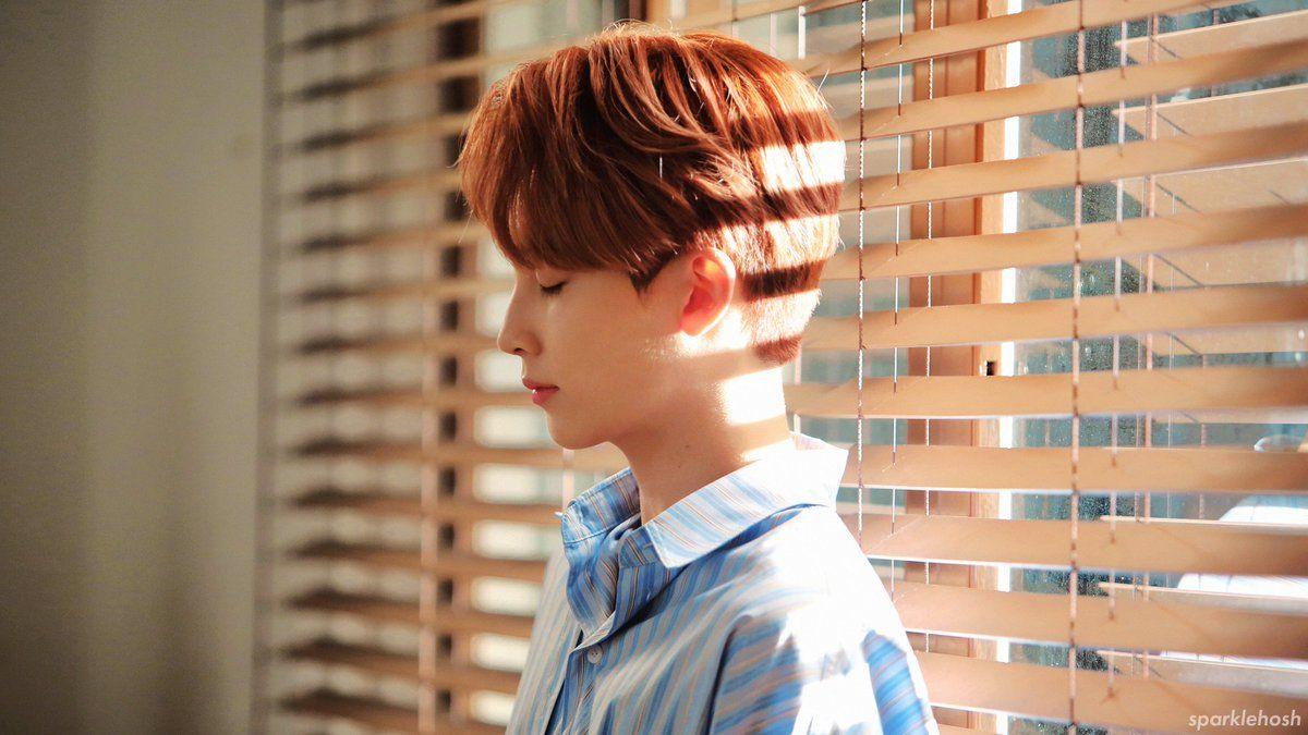 1200x675 dindin on X: desktop wallpaper #JEONGHAN #정한 #HOSHI #호시 #WONWOO #원우 # SEVENTEEN / X