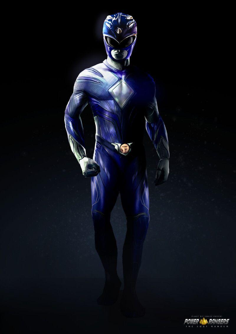 800x1132 Helmet. Power rangers, Power rangers poster, Power rangers fan art