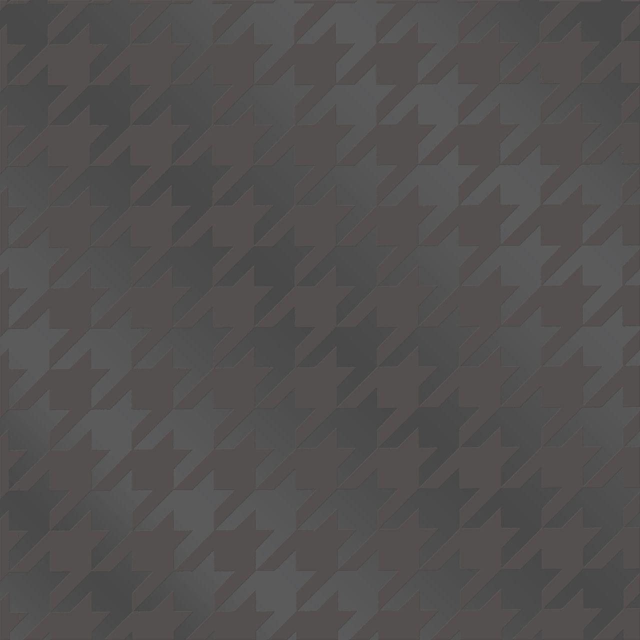 Houndstooth Wallpapers - Top Free Houndstooth Backgrounds - WallpaperAccess