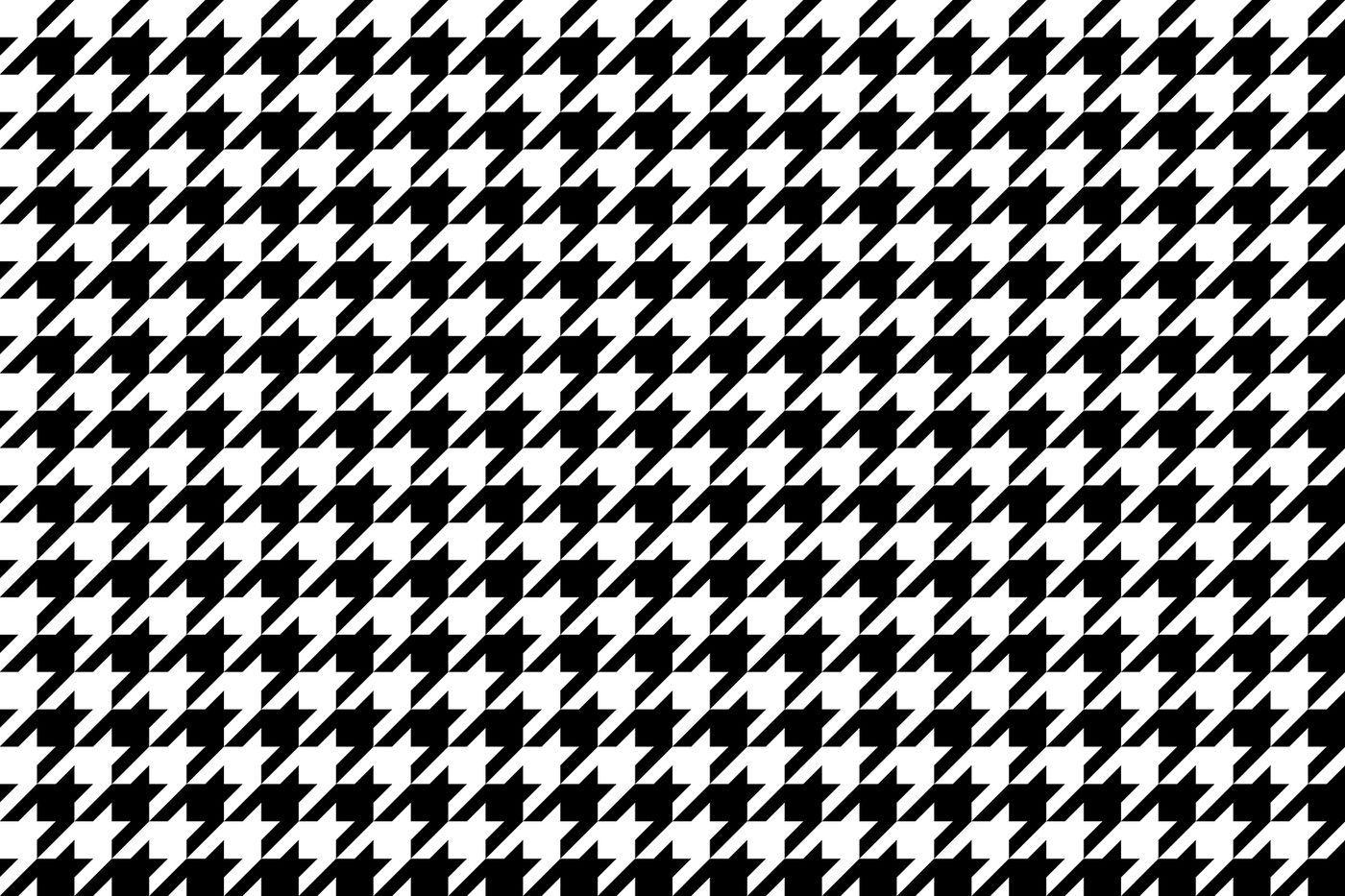 1400x933 Houndstooth Pattern Background Textures By Textures & Overlays Store