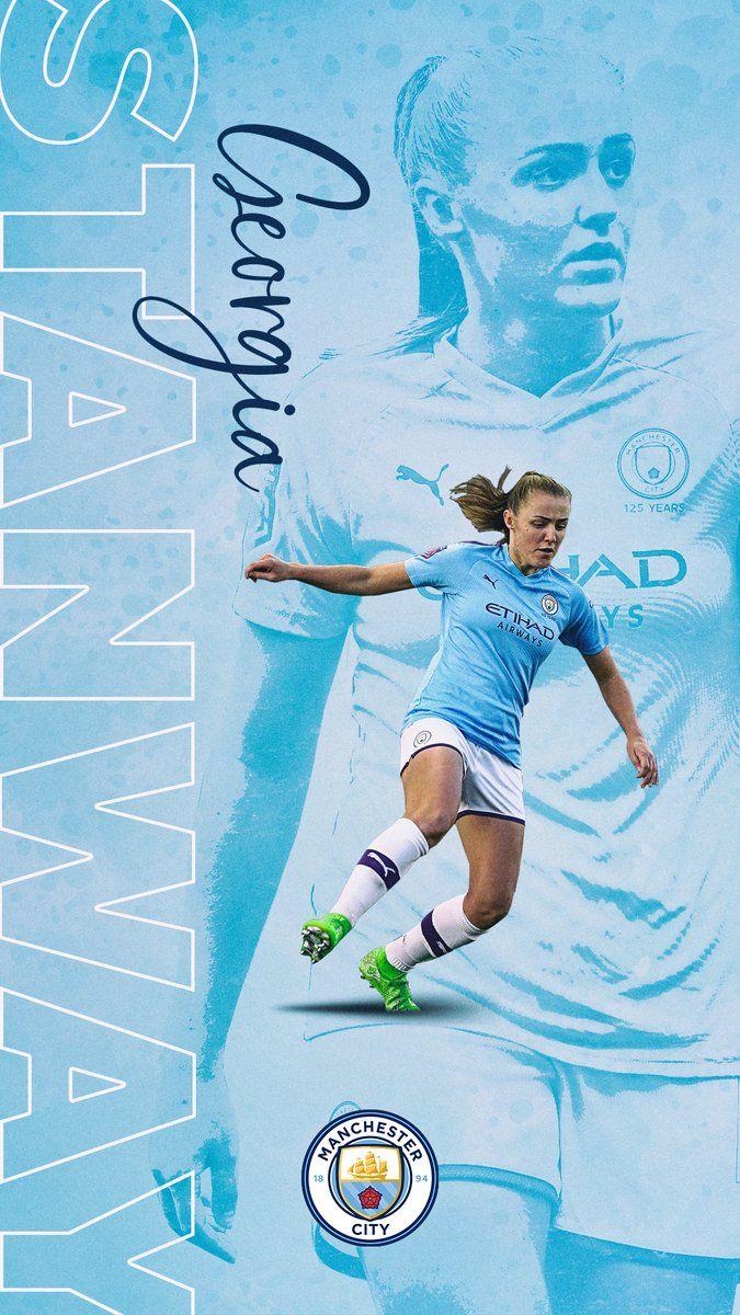 675x1200 Manchester City year, new. wallpaper?