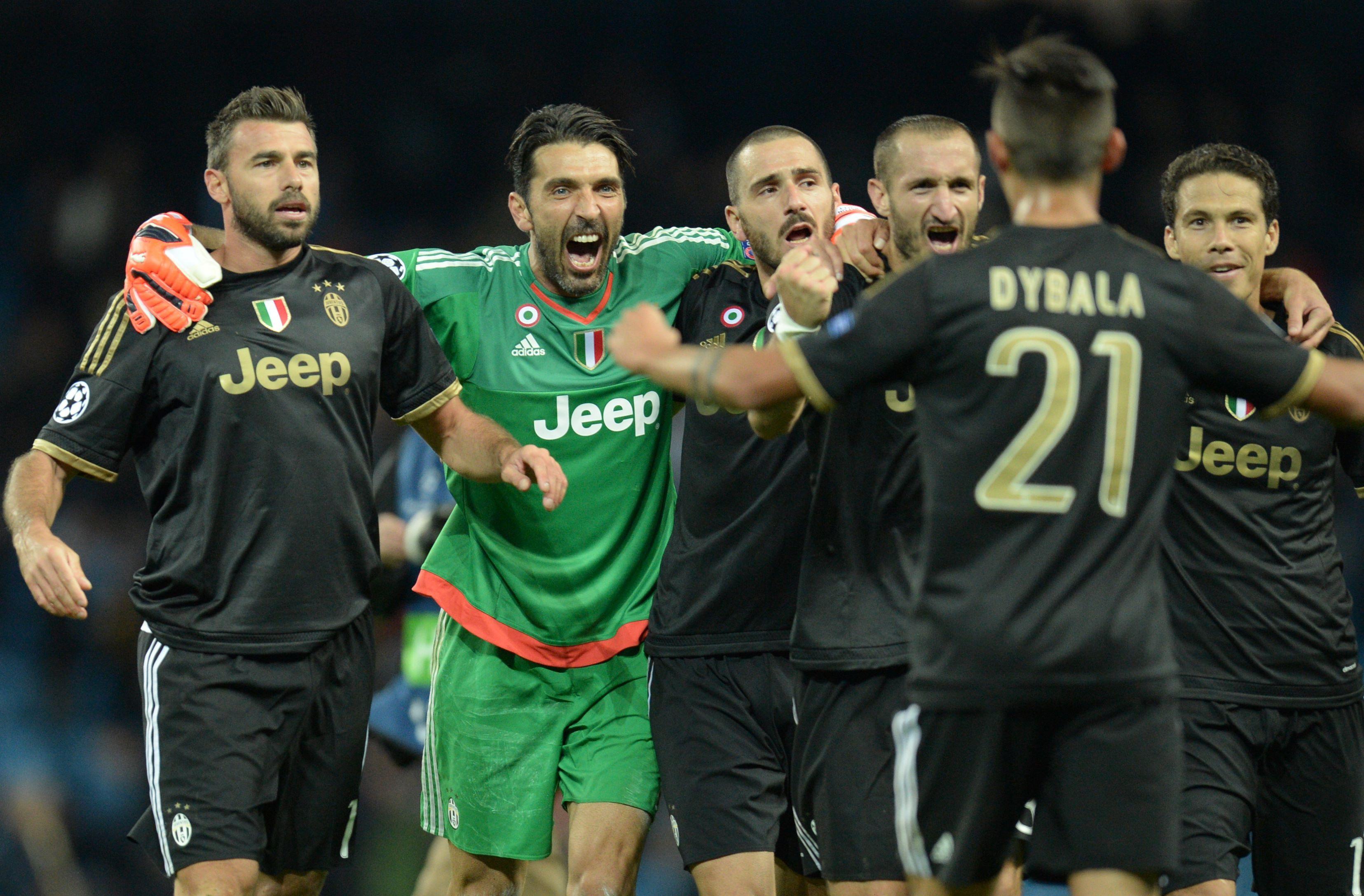 3310x2175 Juventus HD Wallpaper Manchester City Etihad