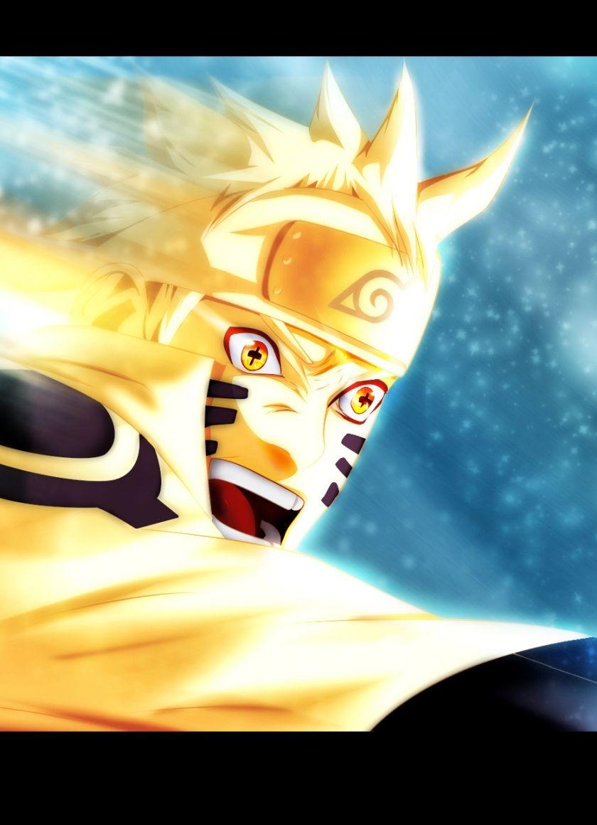 Naruto Rage Wallpapers - Top Free Naruto Rage Backgrounds - WallpaperAccess