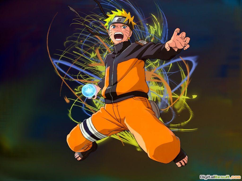1024x768 Naruto Uzumaki Naruto Shippuuden Wallpaper30889191Fanpop 567 - Naruto Shippuden Angry Wallpaper
