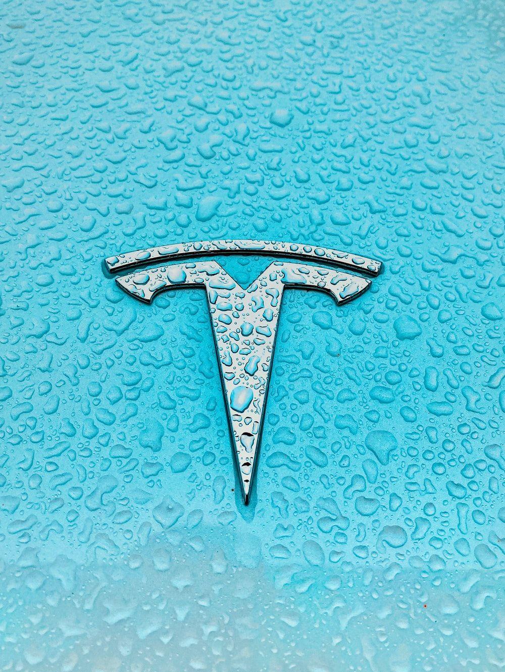 1000x1330 Logo Picture. Download Free Image