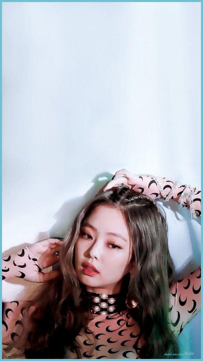 698x1241 Jennie BLACKPINK Wallpaper Free Jennie BLACKPINK Jennie Wallpaper HD Phone