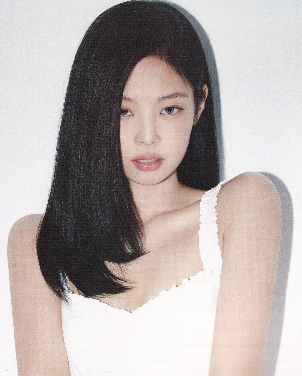 1027x1280 Download Jennie Kim Wallpaper HD By Tery89. Wallpaper