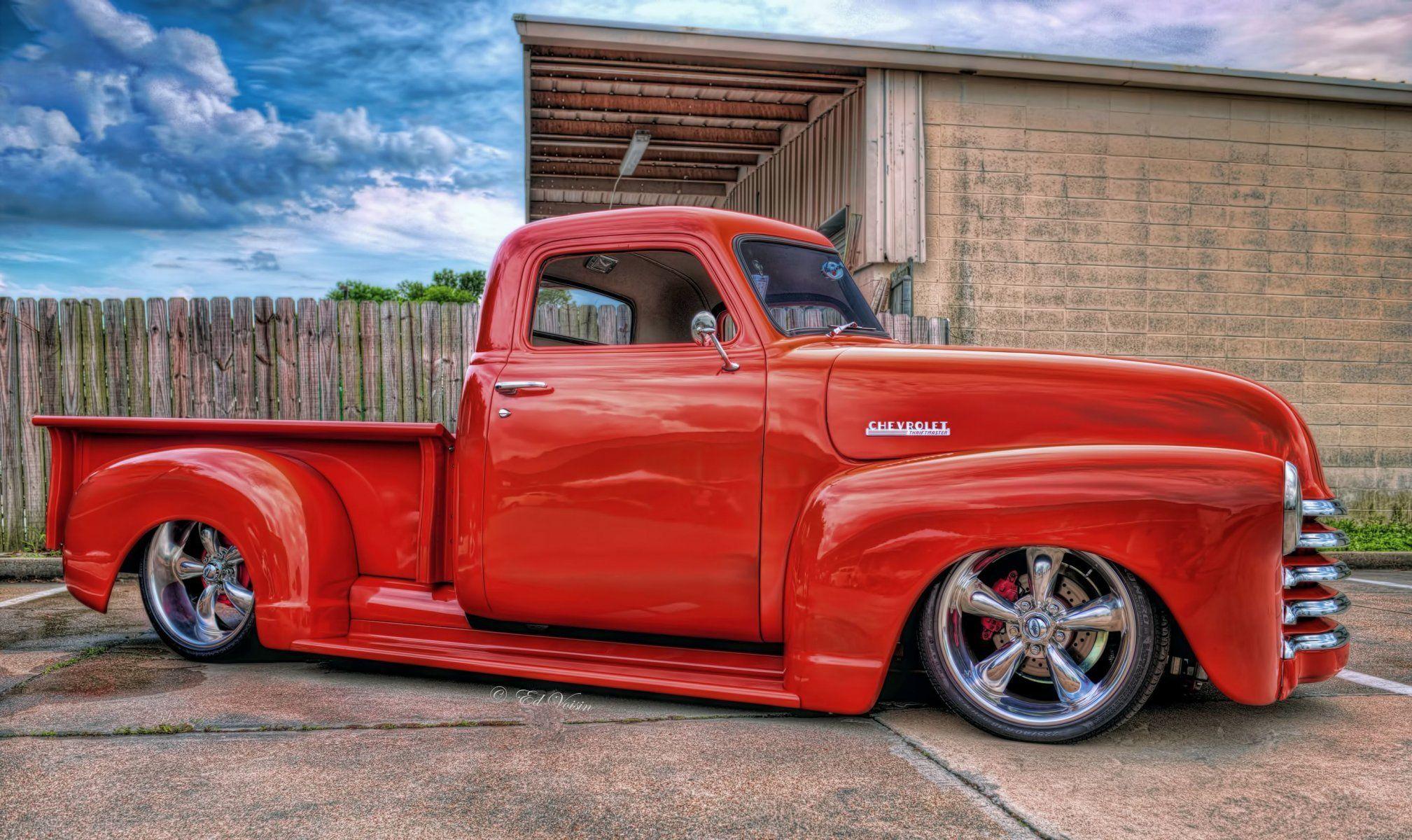 2017x1200 Download Lowrider Trucks Wallpaper Gallery
