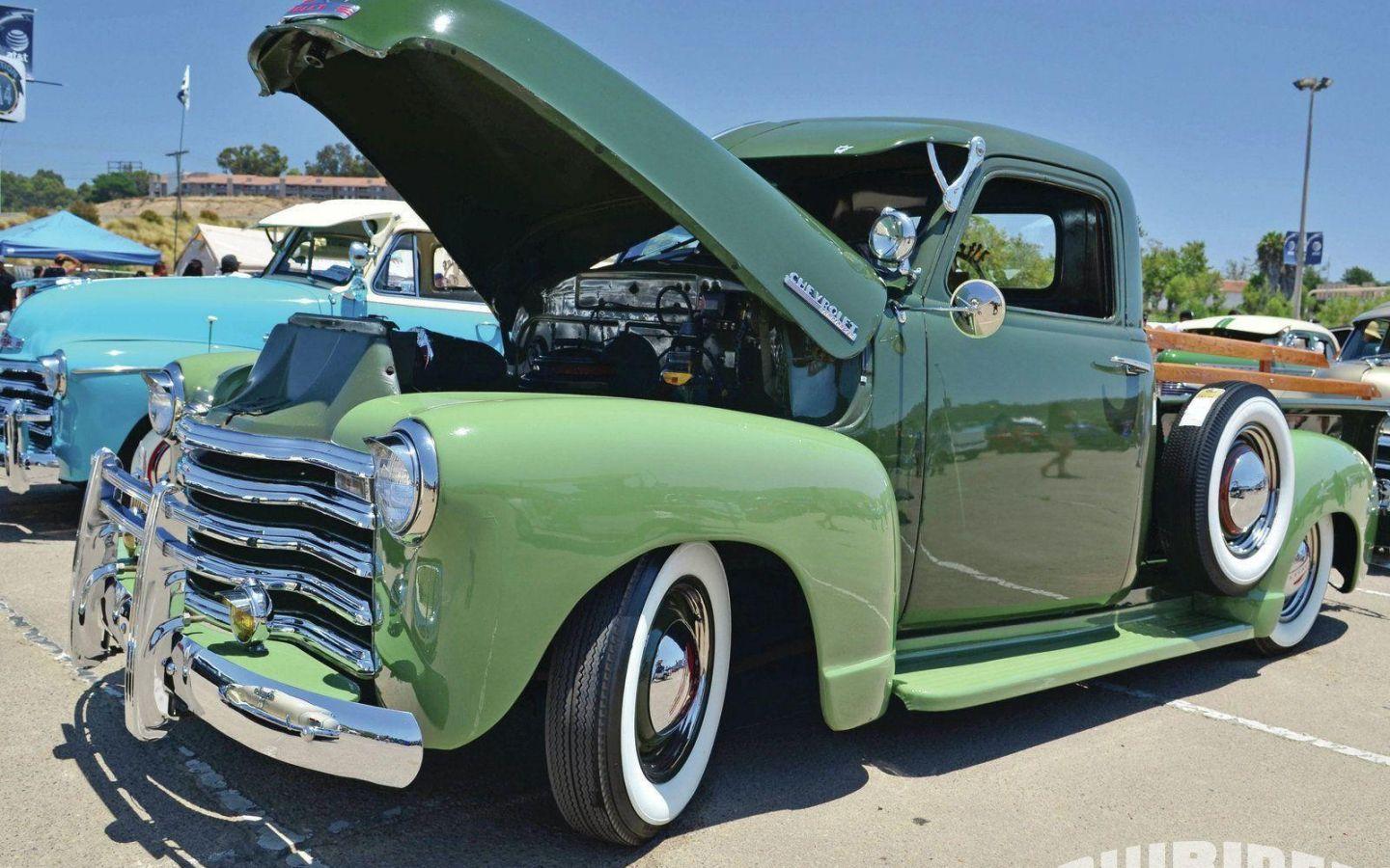 1440x900 Free download Lowrider Trucks Wallpaper [1600x1200] for your Desktop, Mobile & Tablet. Explore Lowrider Trucks Wallpaper. Custom Lowrider Wallpaper, Lowrider Models Wallpaper, Wallpaper Lowrider Cars
