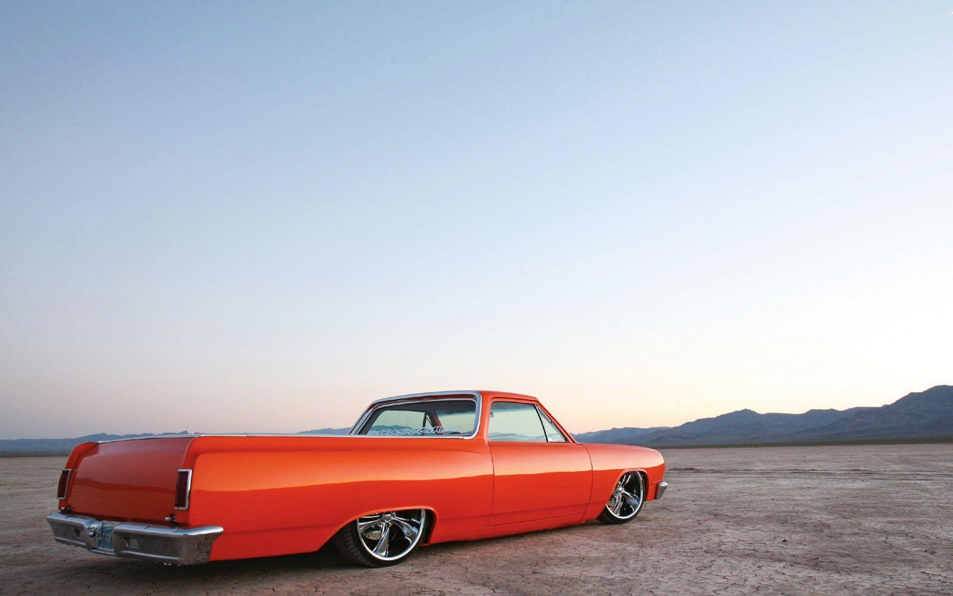 1920x1200 lowrider, Custom, Tuning, Pickup, Truck Wallpaper HD / Desktop and Mobile Background