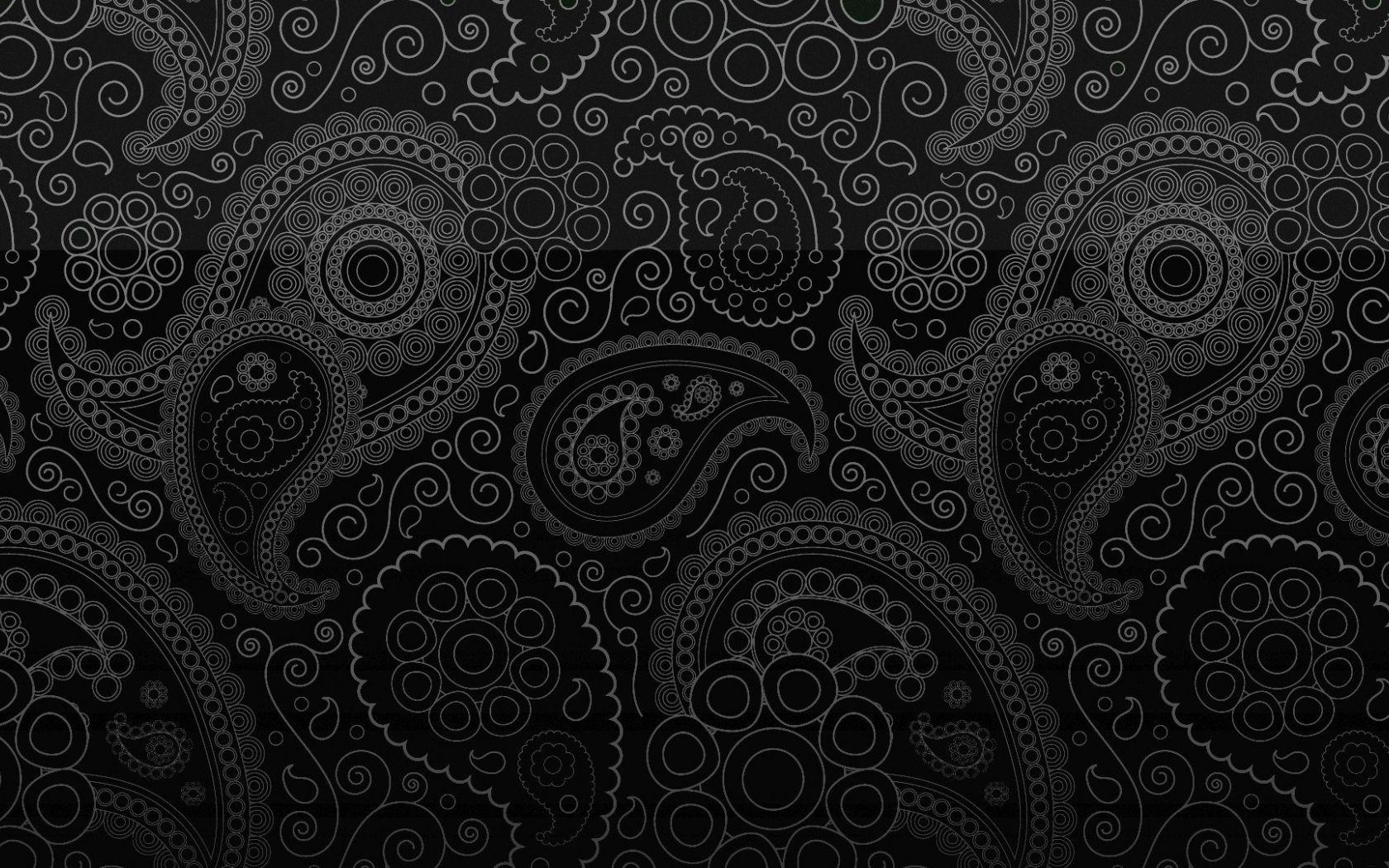 Black Retro Wallpapers Top Free Black Retro Backgrounds WallpaperAccess