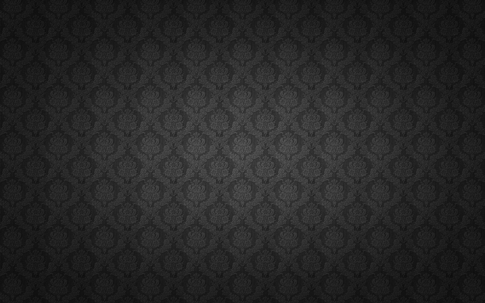 Black Retro Wallpapers - Top Free Black Retro Backgrounds - WallpaperAccess
