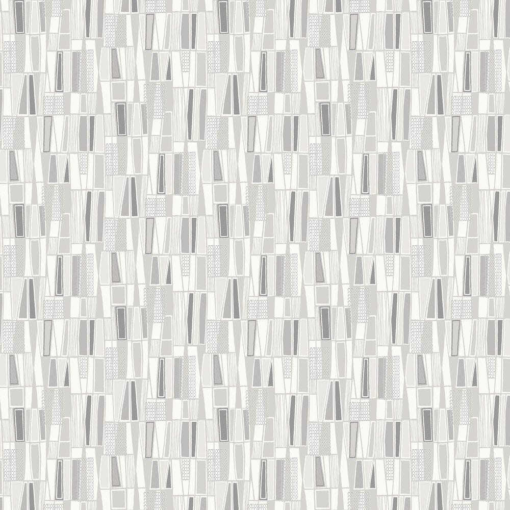1000x1000 Retro by Boråstapeter : Wallpaper Direct