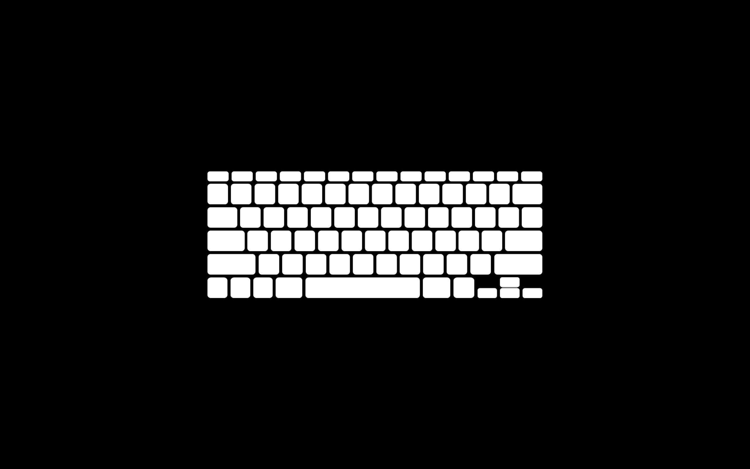 2560x1600 Qwerty. Wallpaper laptop, Seni