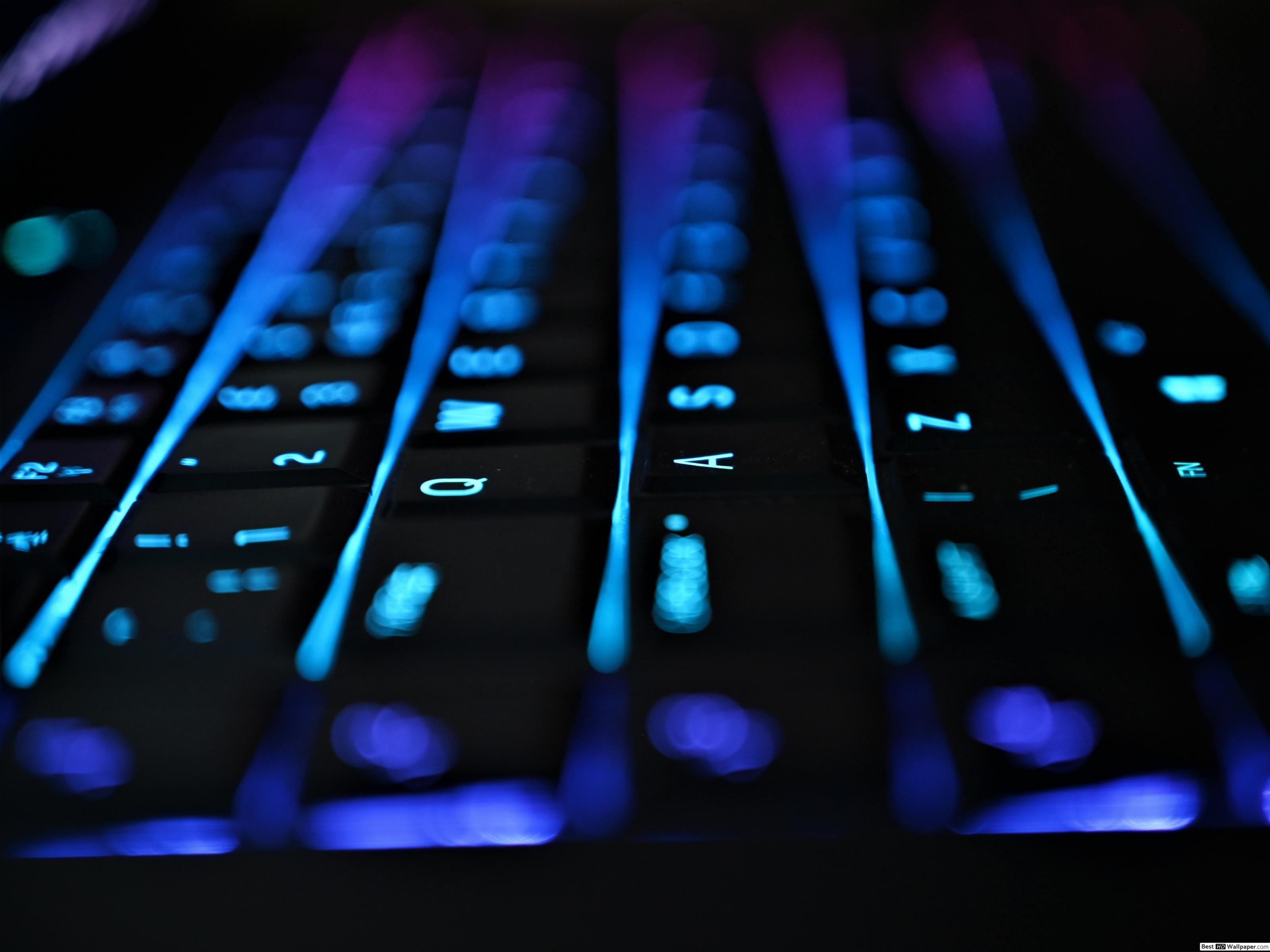 3200x2400 QWERTY HD wallpaper download