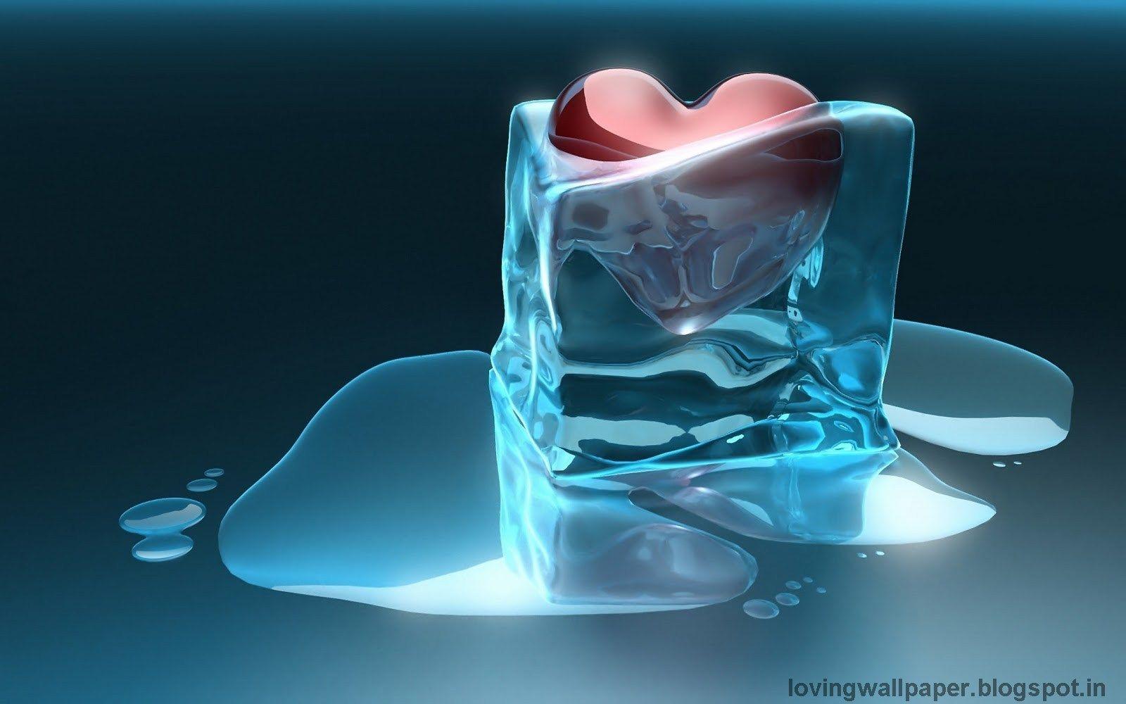1600x1000 cool img max: wallpaper: Wallpaper For Qwerty Keypad Mobile