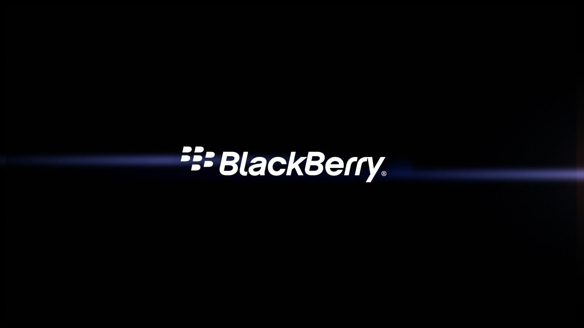 1920x1080 Blackberry CEO Confirms 2 Mid Range Android Phones For This Year, And One Has A Full QWERTY Keyboard