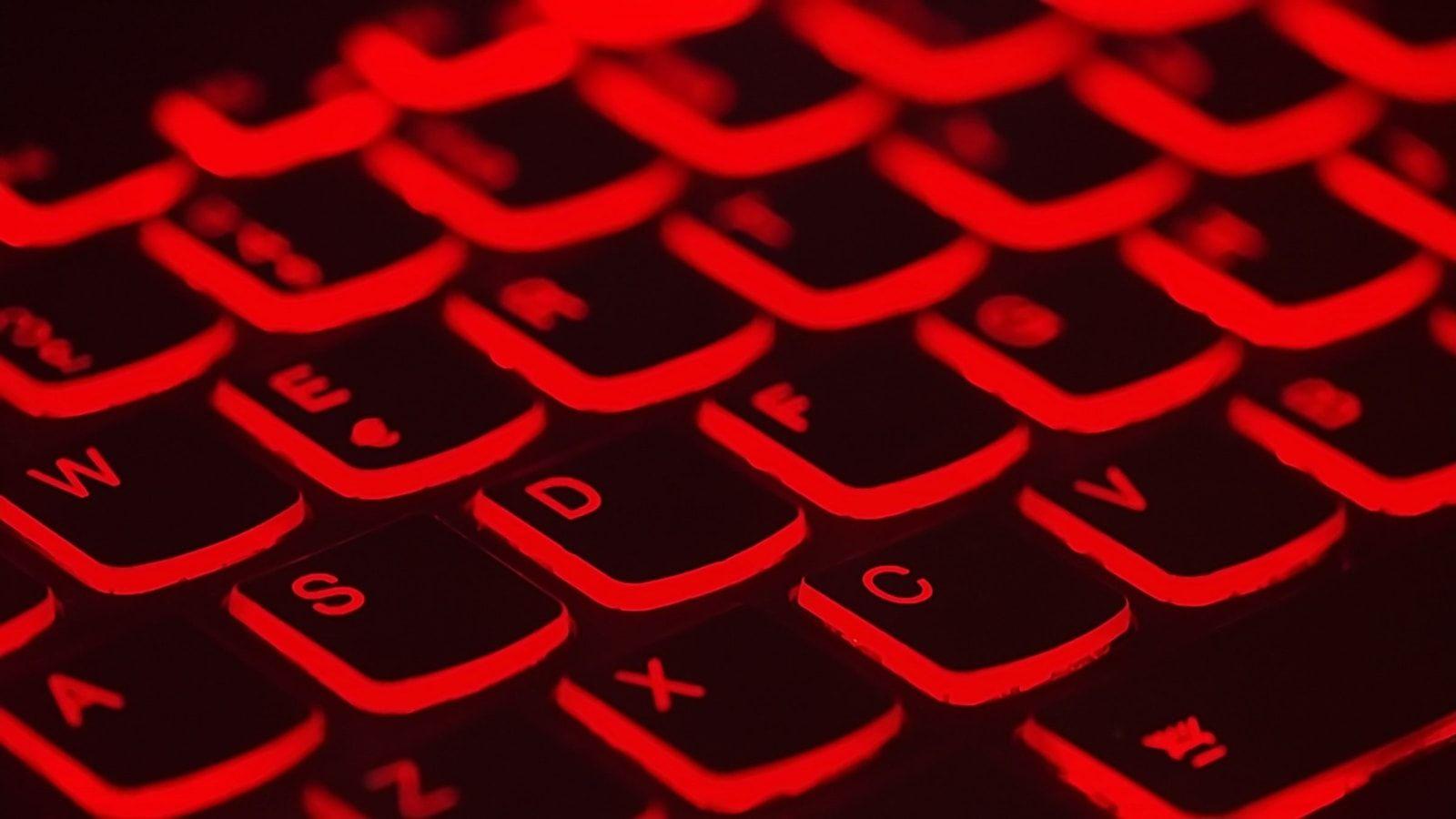 1600x900 Why I am Switching to Dvorak from QWERTY?