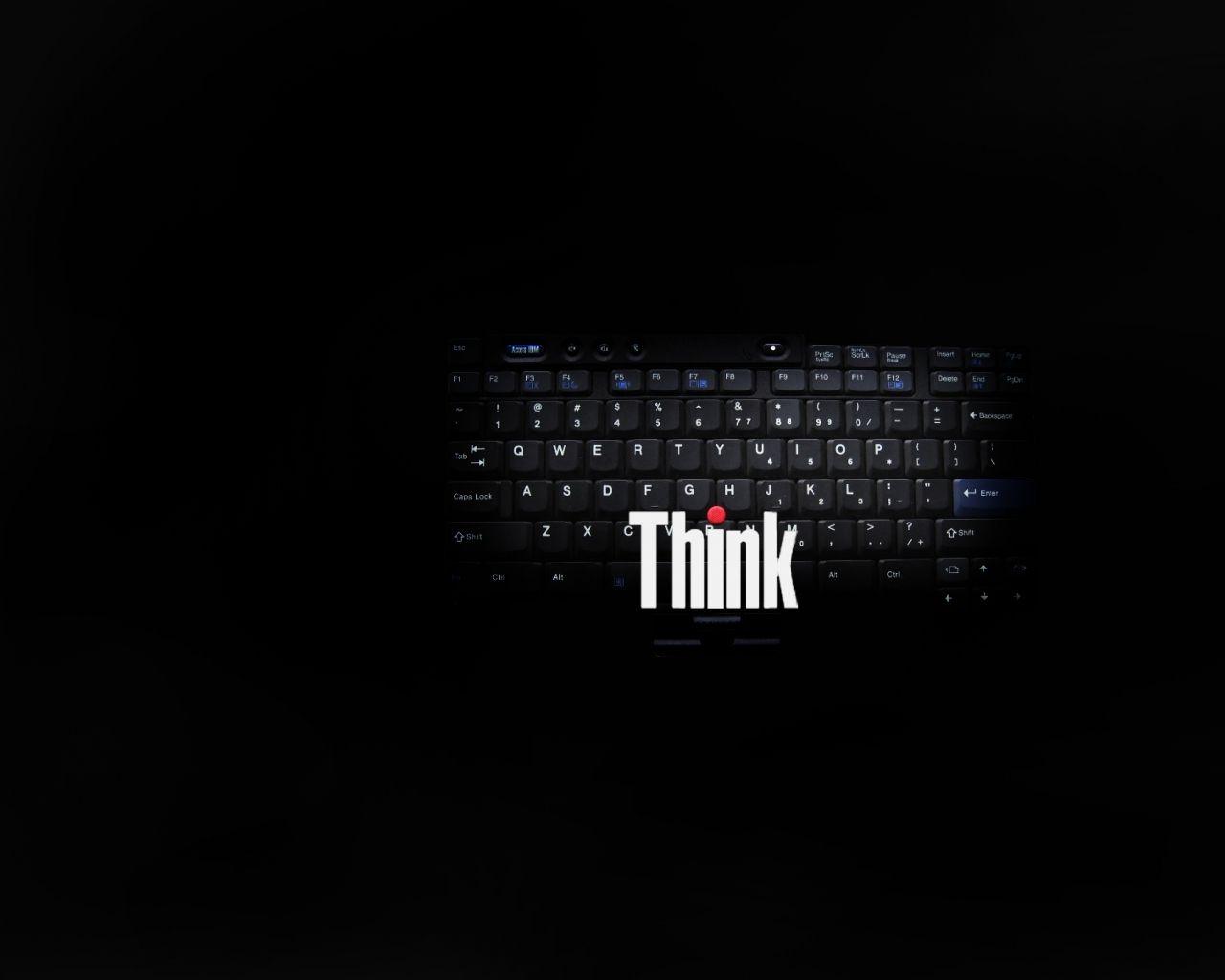 1280x1024 Free download thinkpad lenovo think 1920x1200 wallpaper Art HD Wallpaper download [1600x1200] for your Desktop, Mobile & Tablet. Explore Lenovo Wallpaper 1080P. Ibm Wallpaper, Lenovo Wallpaper Windows Lenovo Wallpaper Downloads