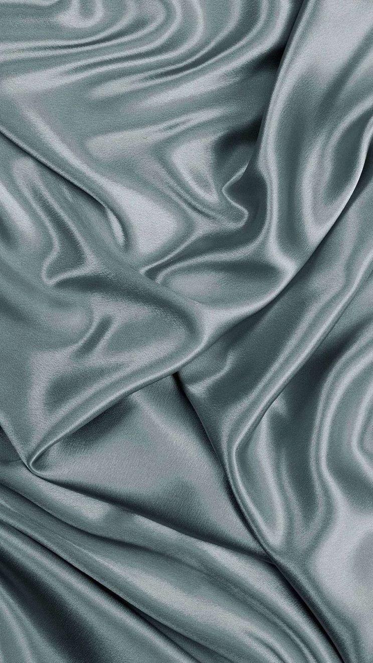 744x1322 fabric. iPhone background wallpaper, Graphic wallpaper, Aesthetic iphone wallpaper