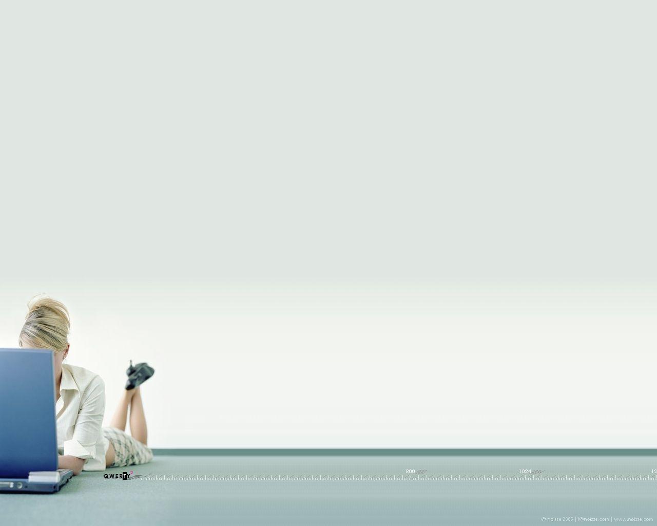 1280x1024 Download Qwerty Is Wallpaper 1280x1024